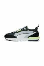 اسنیکر آدیداس Puma با کد 383462