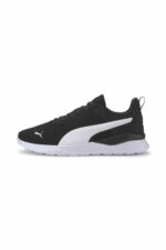 اسنیکر آدیداس Puma با کد TYC95494B4AA323E02