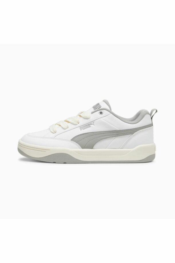 اسنیکر آدیداس Puma با کد 395084