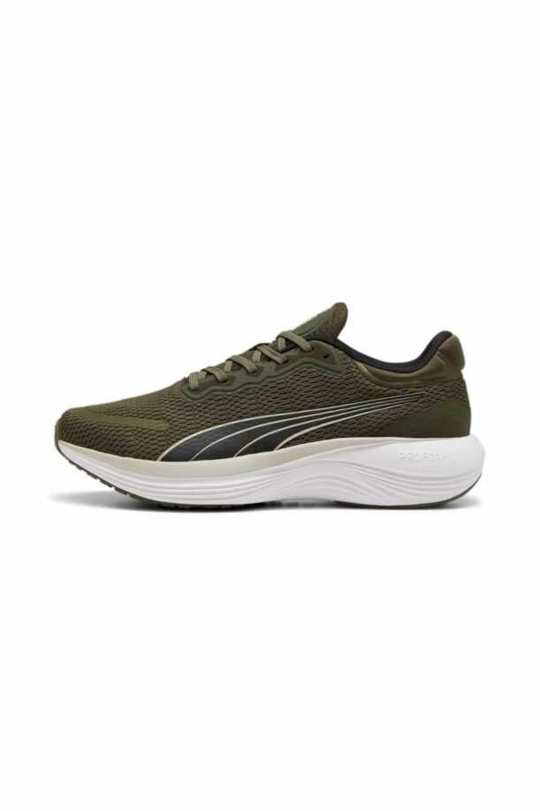 اسنیکر آدیداس Puma با کد TYCC6E4A1072015C00