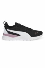 اسنیکر آدیداس Puma با کد 37112836