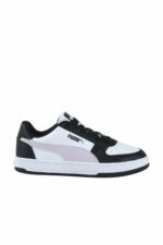 اسنیکر آدیداس Puma با کد TYCDFD05793B442F52