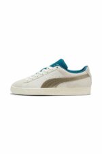 اسنیکر آدیداس Puma با کد 398190