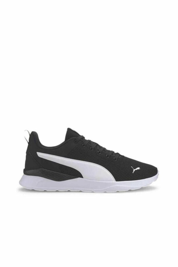 اسنیکر آدیداس Puma با کد TYCE318A49F43E65C0