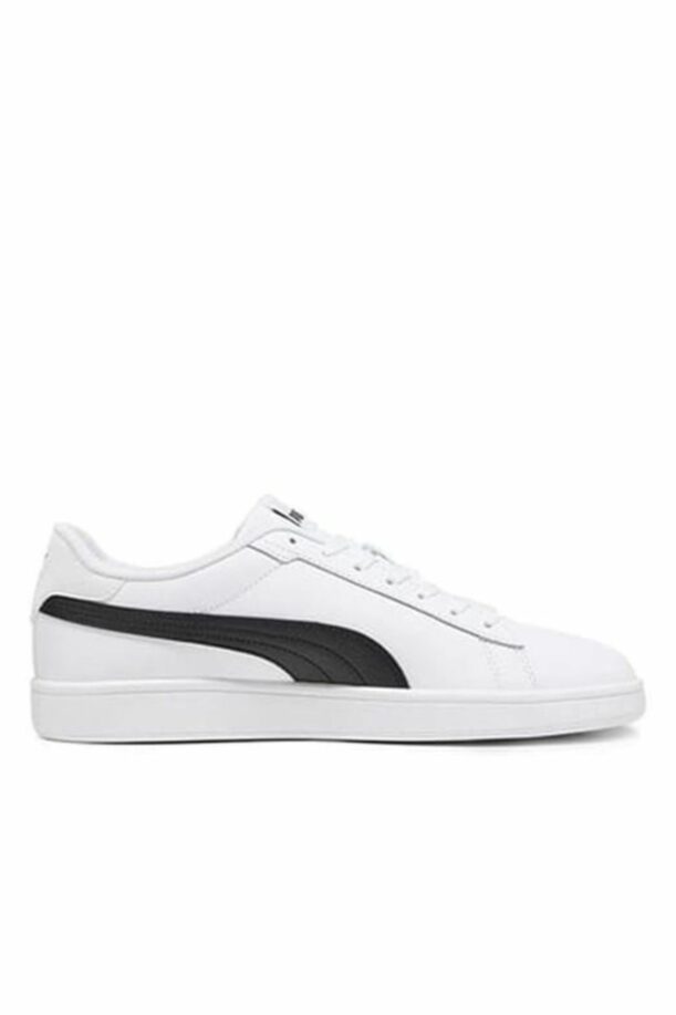 اسنیکر آدیداس Puma با کد 25K680000096