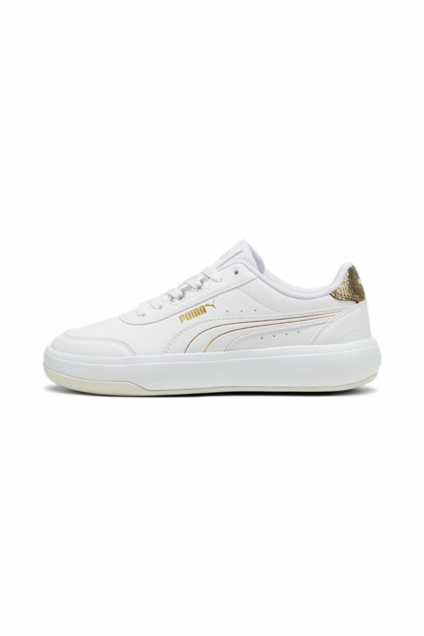 اسنیکر آدیداس Puma با کد 396343-01