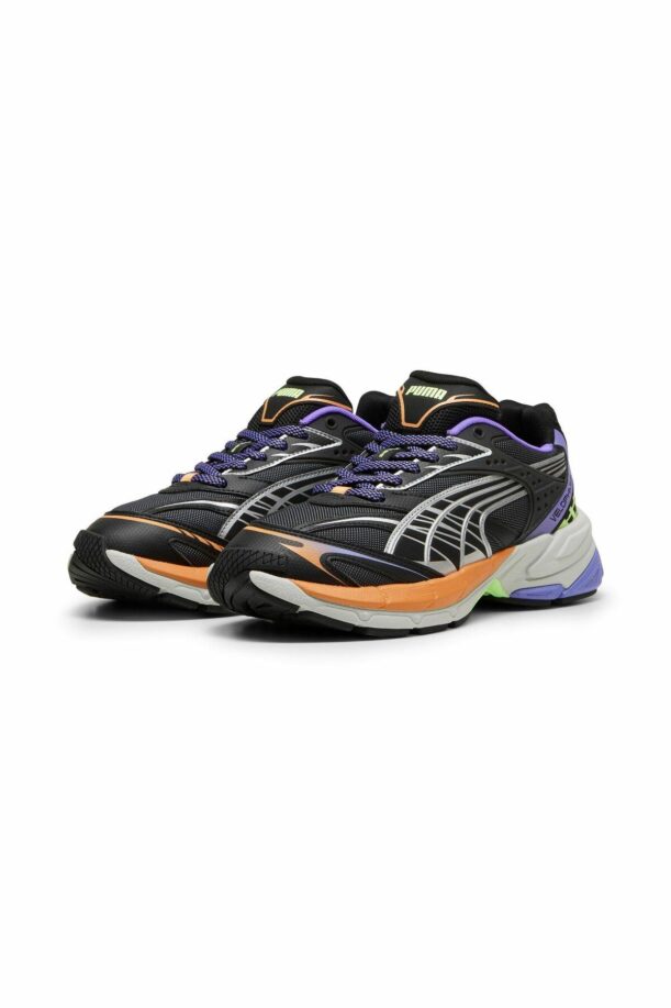 اسنیکر آدیداس Puma با کد 39821901