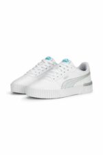 اسنیکر آدیداس Puma با کد Carina 2.0 Mermaid Jr. 38974201