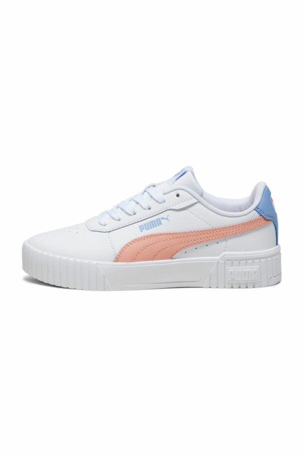 اسنیکر آدیداس Puma با کد Carina 2.0 Jr 38618506