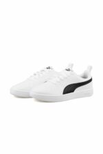 اسنیکر آدیداس Puma با کد 38014704