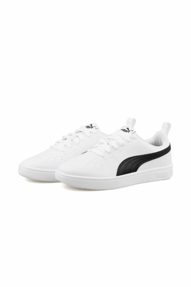 اسنیکر آدیداس Puma با کد 38014704