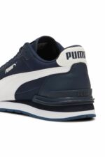 اسنیکر آدیداس Puma با کد 399069