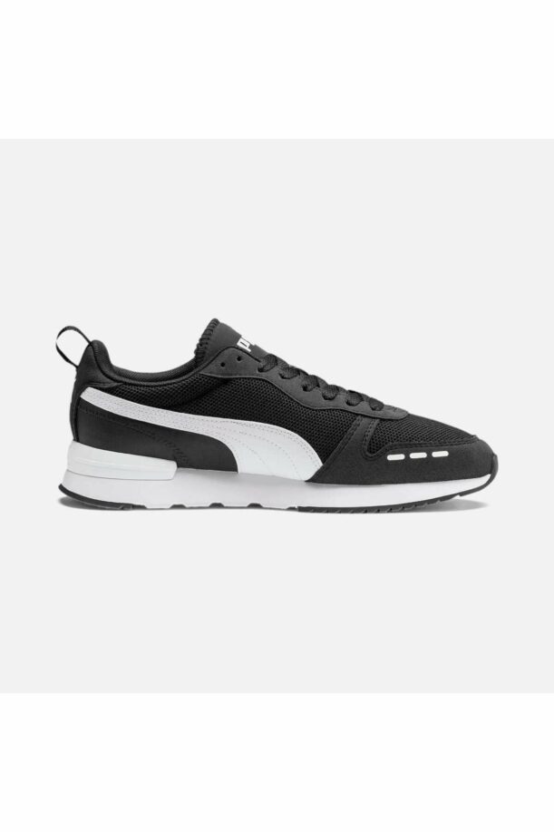 اسنیکر آدیداس Puma با کد 079 373117 01