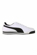 اسنیکر آدیداس Puma با کد TXF84D69717677