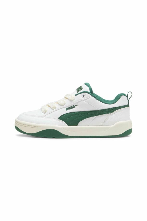 اسنیکر آدیداس Puma با کد 395084