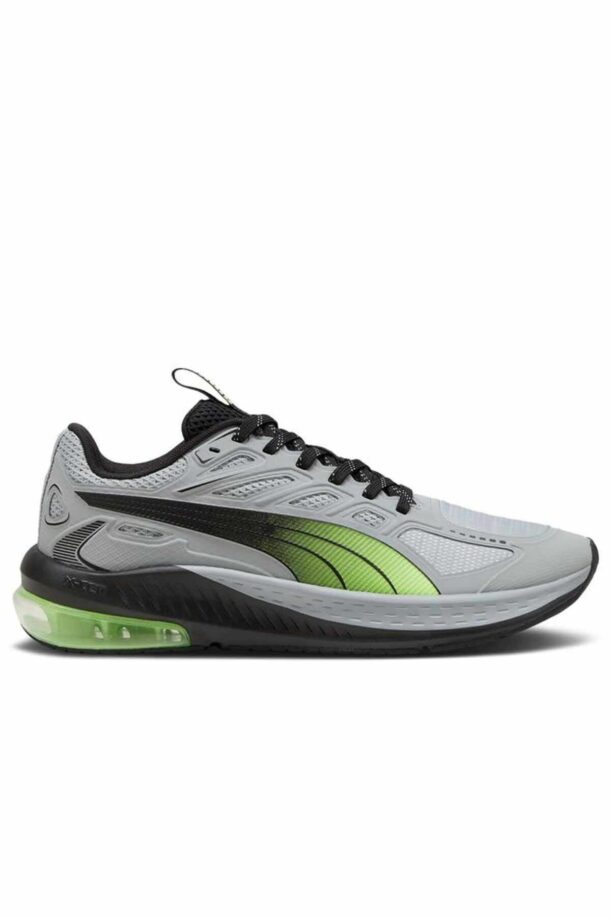 اسنیکر آدیداس Puma با کد Smash V2 Buck 36516005