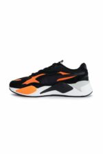 اسنیکر آدیداس Puma با کد 372884