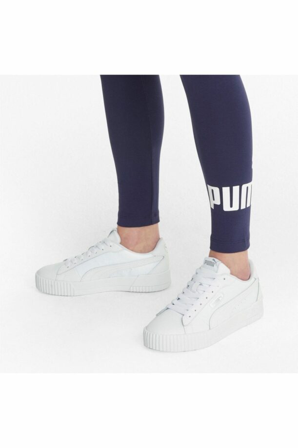 اسنیکر آدیداس Puma با کد 374903