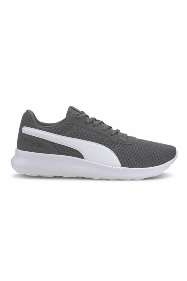 اسنیکر آدیداس Puma با کد 36912215