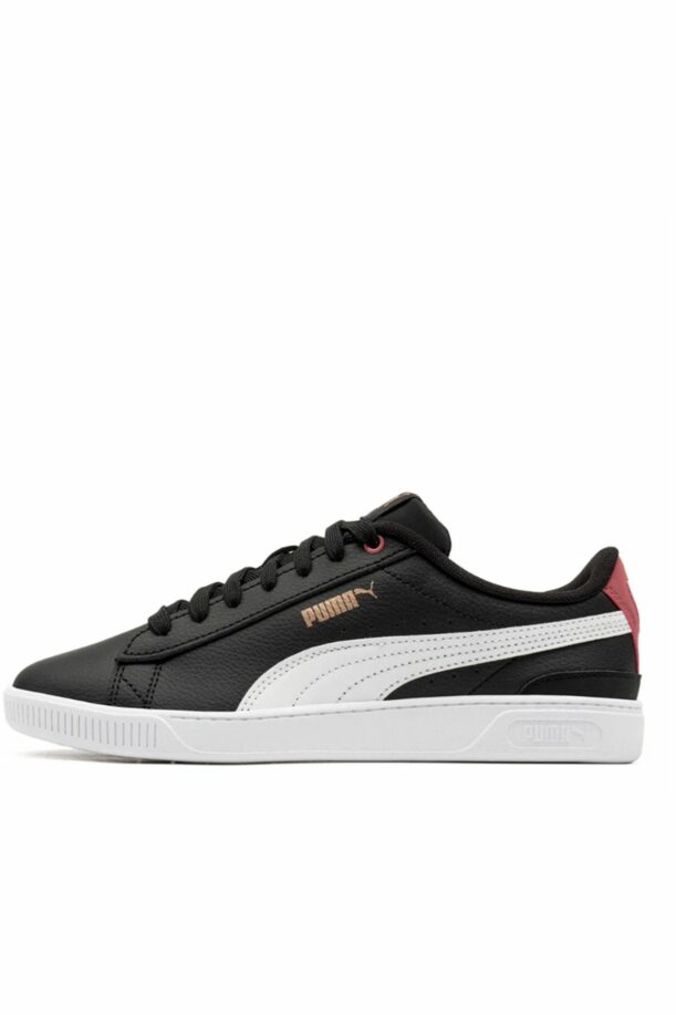 اسنیکر آدیداس Puma با کد 38933402