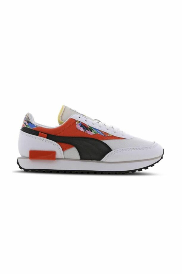 اسنیکر آدیداس Puma با کد P05230483856