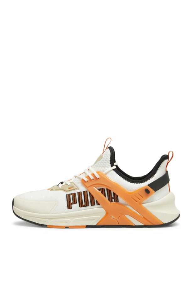 اسنیکر آدیداس Puma با کد 5003118670