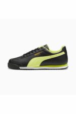 اسنیکر آدیداس Puma با کد 36957153