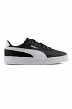 اسنیکر آدیداس Puma با کد 38014701