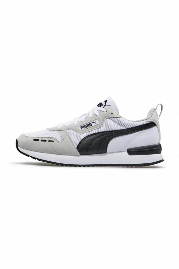 اسنیکر آدیداس Puma با کد TYC00370580422