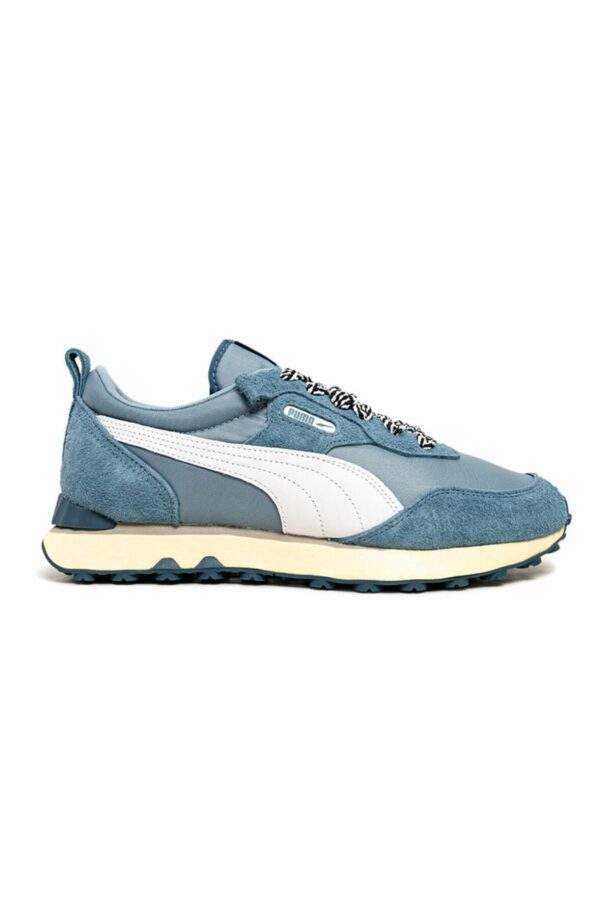 اسنیکر آدیداس Puma با کد 386668-01