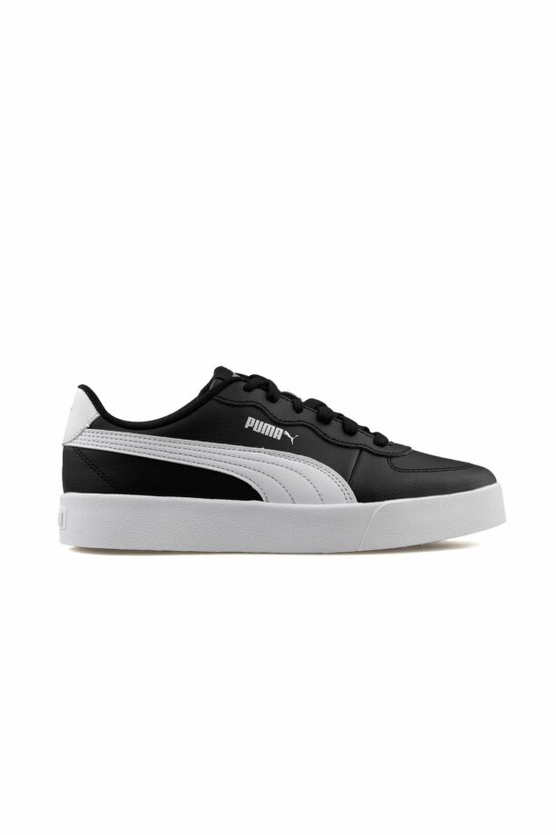 اسنیکر آدیداس Puma با کد 220238000000