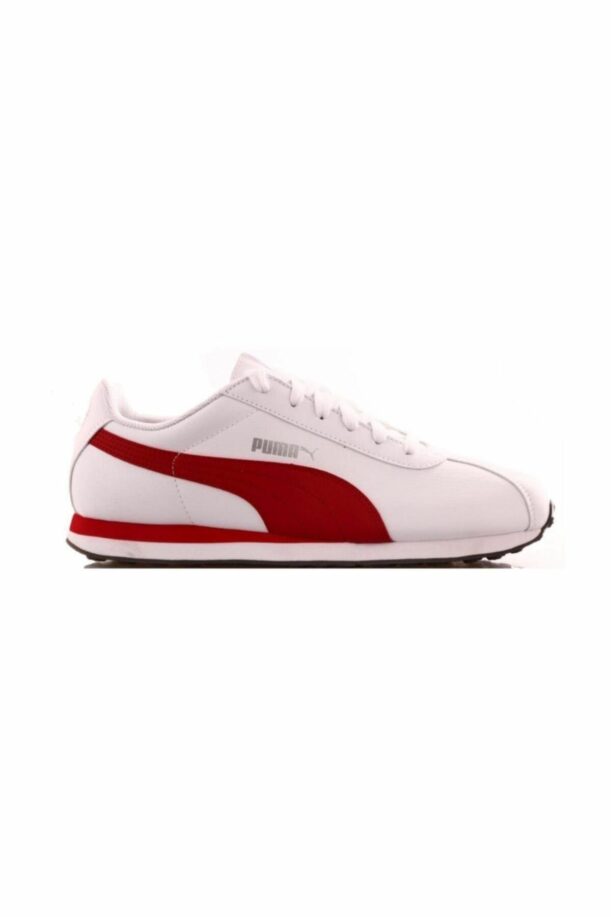 اسنیکر آدیداس Puma با کد 36011615