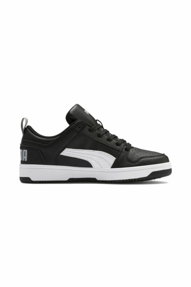 اسنیکر آدیداس Puma با کد TXF84D69717813