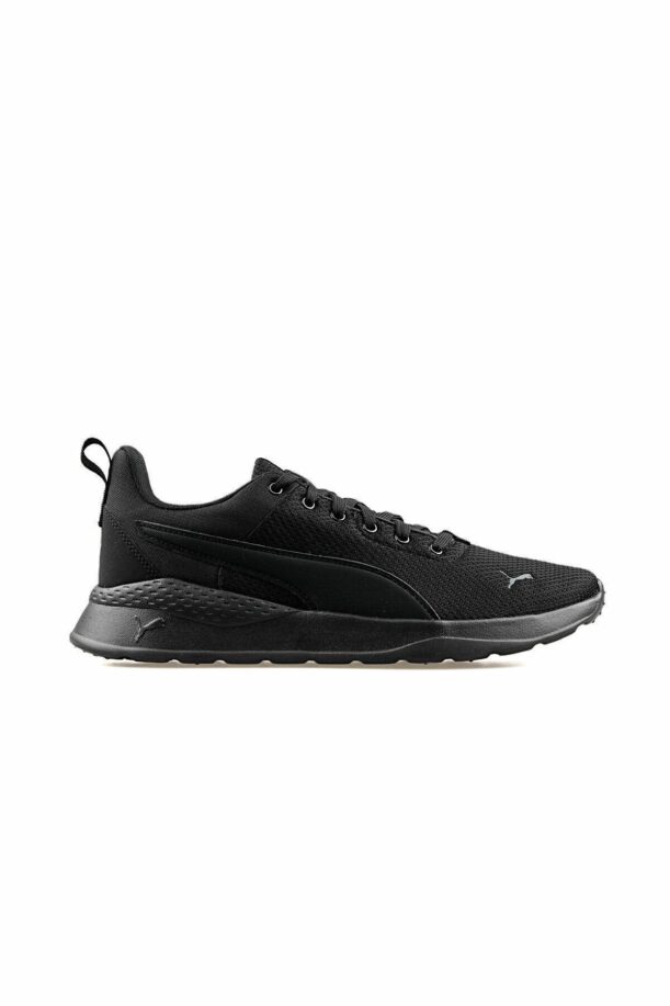 اسنیکر آدیداس Puma با کد 37200410