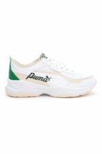 اسنیکر آدیداس Puma با کد TYC81A76B6DDF0CD92