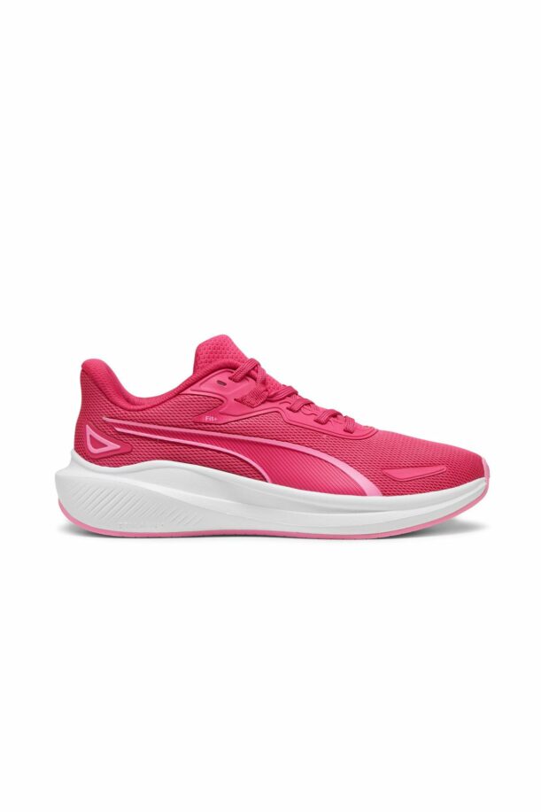 اسنیکر آدیداس Puma با کد 37943707