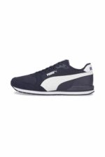 اسنیکر آدیداس Puma با کد PUMASTRUNNER