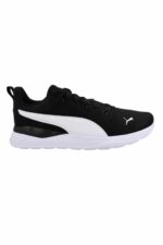 اسنیکر آدیداس Puma با کد 372004-01Siyah