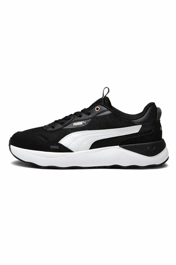 اسنیکر آدیداس Puma با کد TYC0FE3E17F9AE69C0