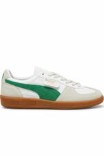 اسنیکر آدیداس Puma با کد PALERMO-39