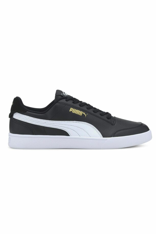 اسنیکر آدیداس Puma با کد 39745204