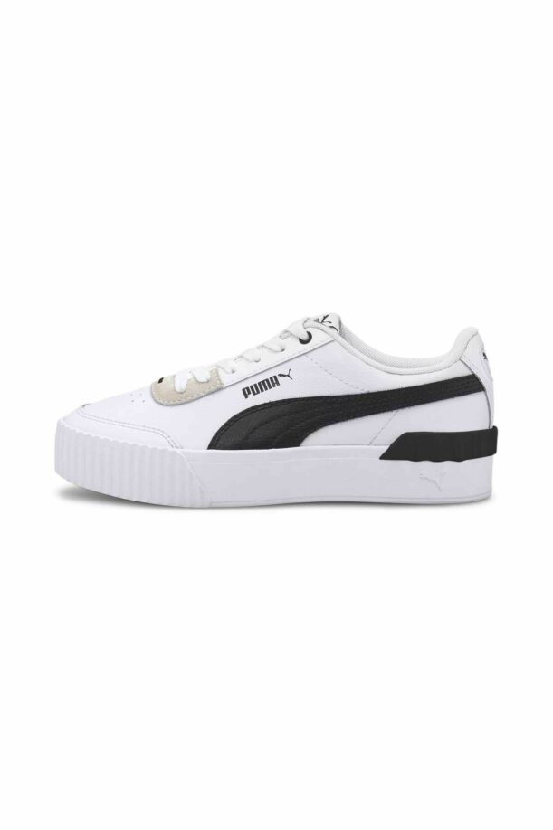 اسنیکر آدیداس Puma با کد 373031