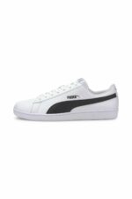 اسنیکر آدیداس Puma با کد 38278602