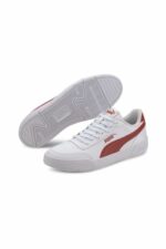 اسنیکر آدیداس Puma با کد 36986318