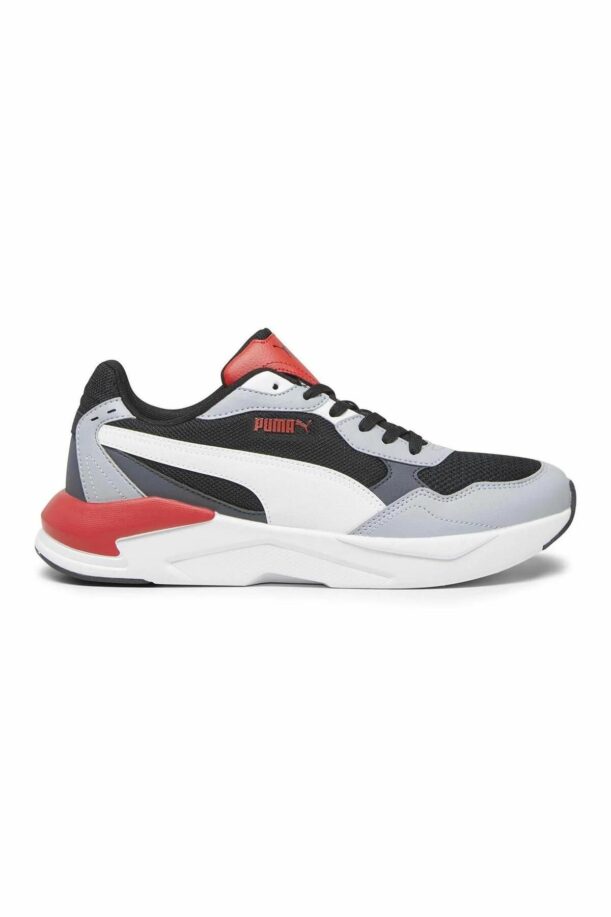 اسنیکر آدیداس Puma با کد 38463934