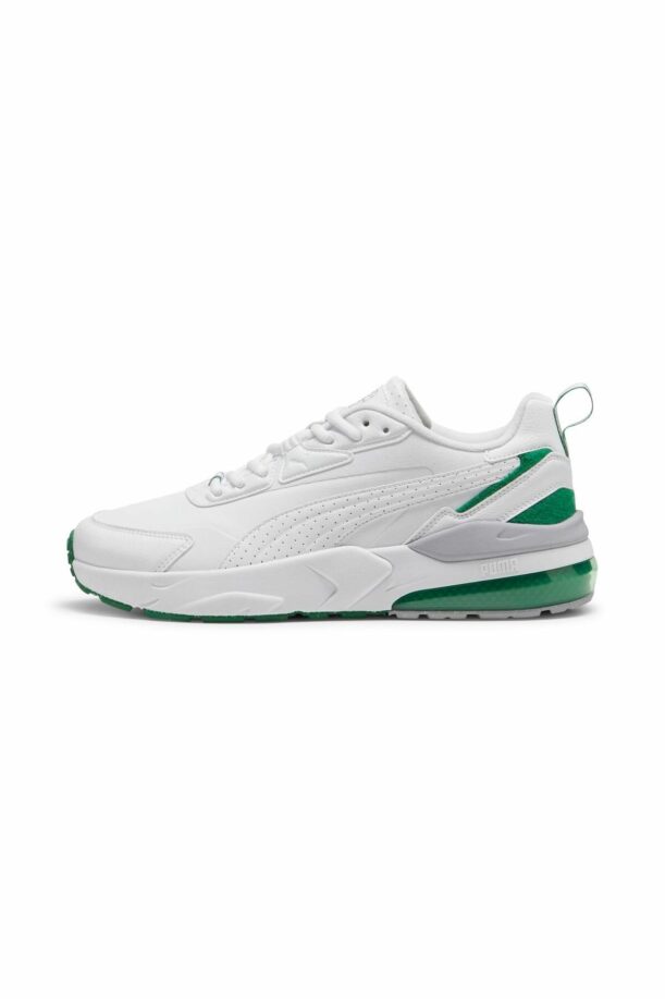 اسنیکر آدیداس Puma با کد TYC955F0A1CBC0C0C1