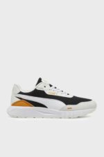 اسنیکر آدیداس Puma با کد 38923617_rollback_1731031590212