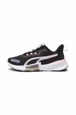 اسنیکر آدیداس Puma با کد TYC7020830A8C6CB00