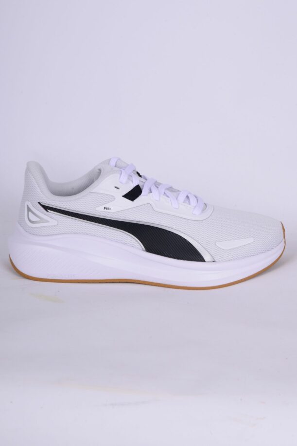 اسنیکر آدیداس Puma با کد 24SPUM000045