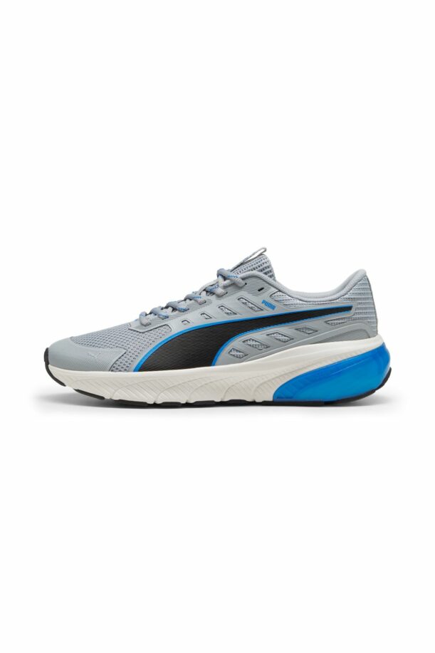 اسنیکر آدیداس Puma با کد 30997311